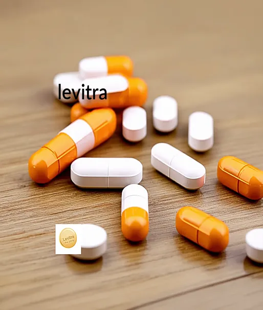 Levitra france pharmacie